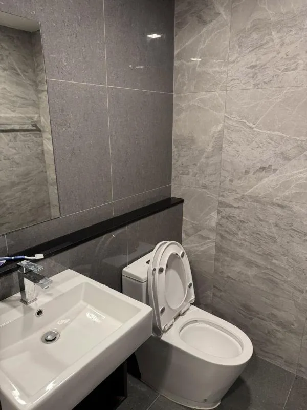 Property photos for Quintara Phume Sukhumvit 39