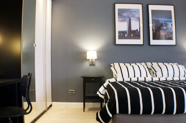 Property photos for Premier Condominium