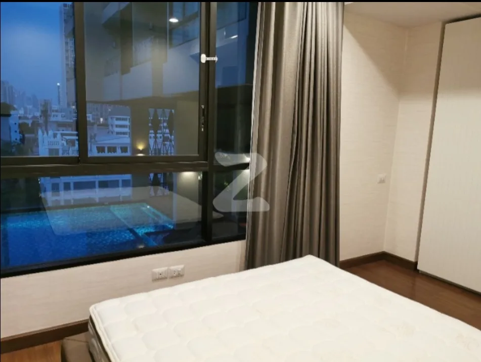 Property photos for Supalai Elite Sathorn - Suanplu