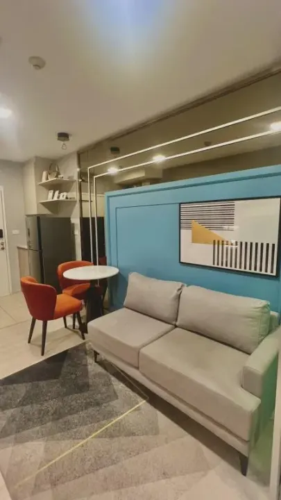 Property photos for Plum Condo Sukhumvit 62