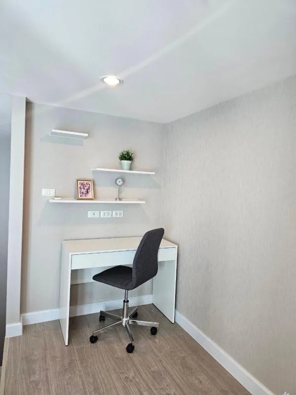 Property photos for Metro Sky Prachachuen