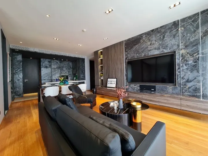 Property photos for BEATNIQ Sukhumvit 32