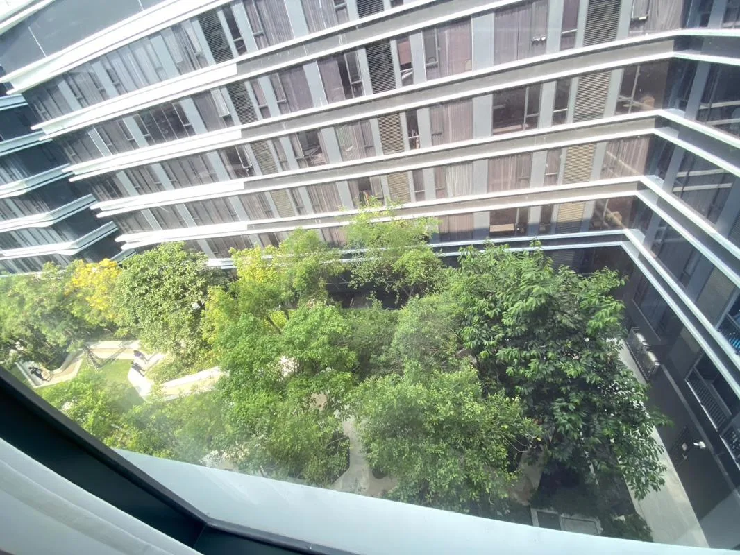 Property photos for Ideo Mobi Sukhumvit 40