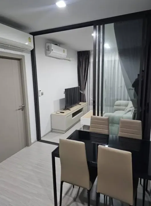 Property photos for LIFE Asoke - Rama 9