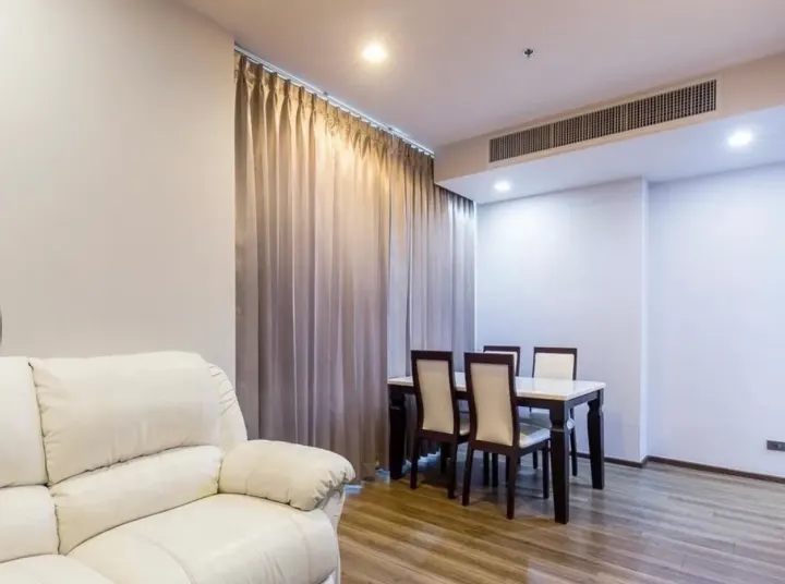 Property photos for Ceil by Sansiri