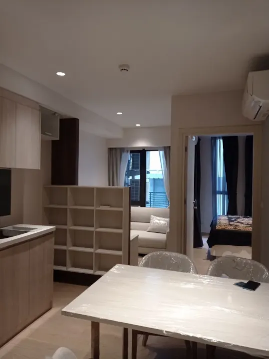 Property photos for Runesu Thonglor 5
