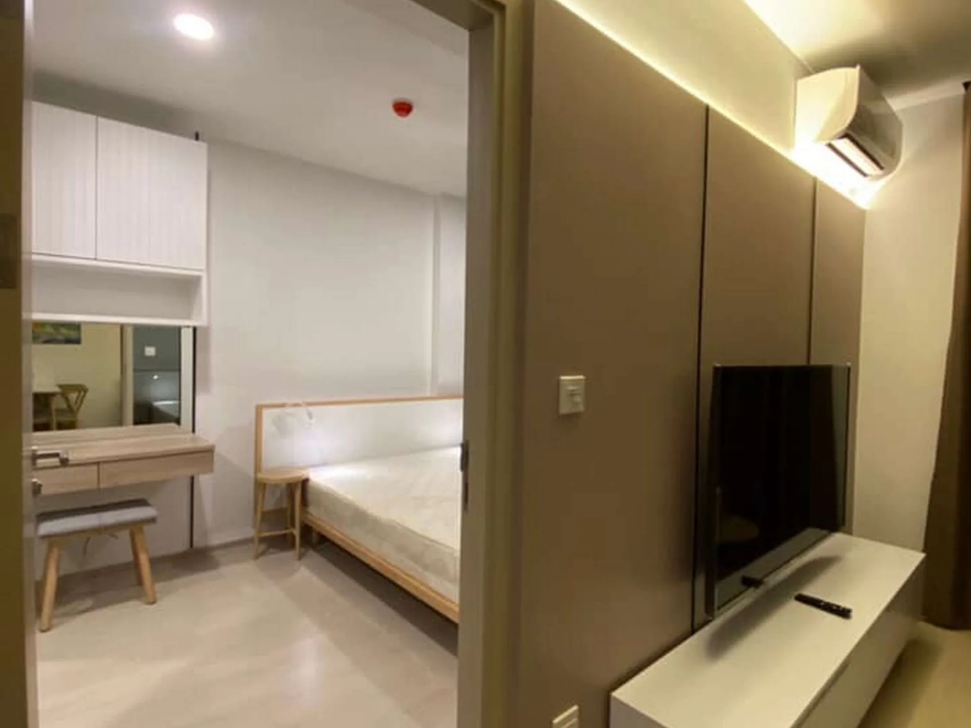Property photos for Noble Ambience Sukhumvit 42