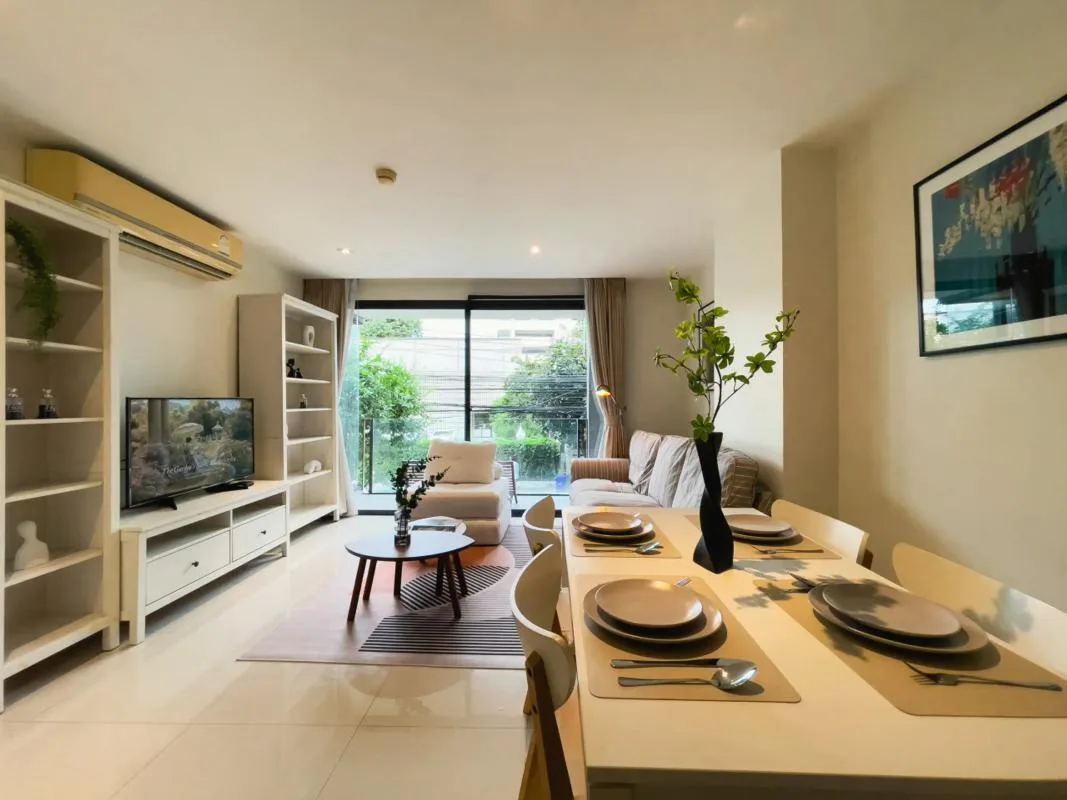 Property photos for SOCIO Reference 61