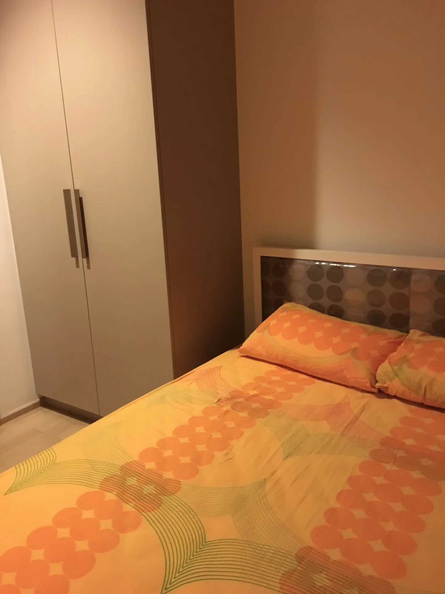 Property photos for Siri at Sukhumvit