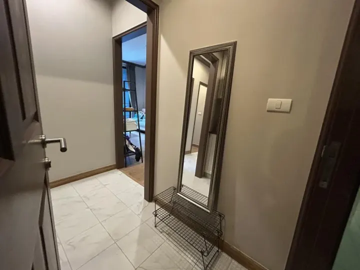 Property photos for The Reserve Kasemsan 3
