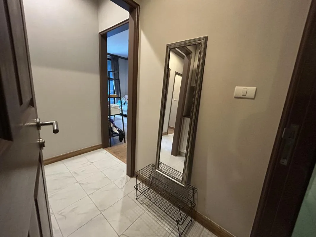 Property photos for The Reserve Kasemsan 3