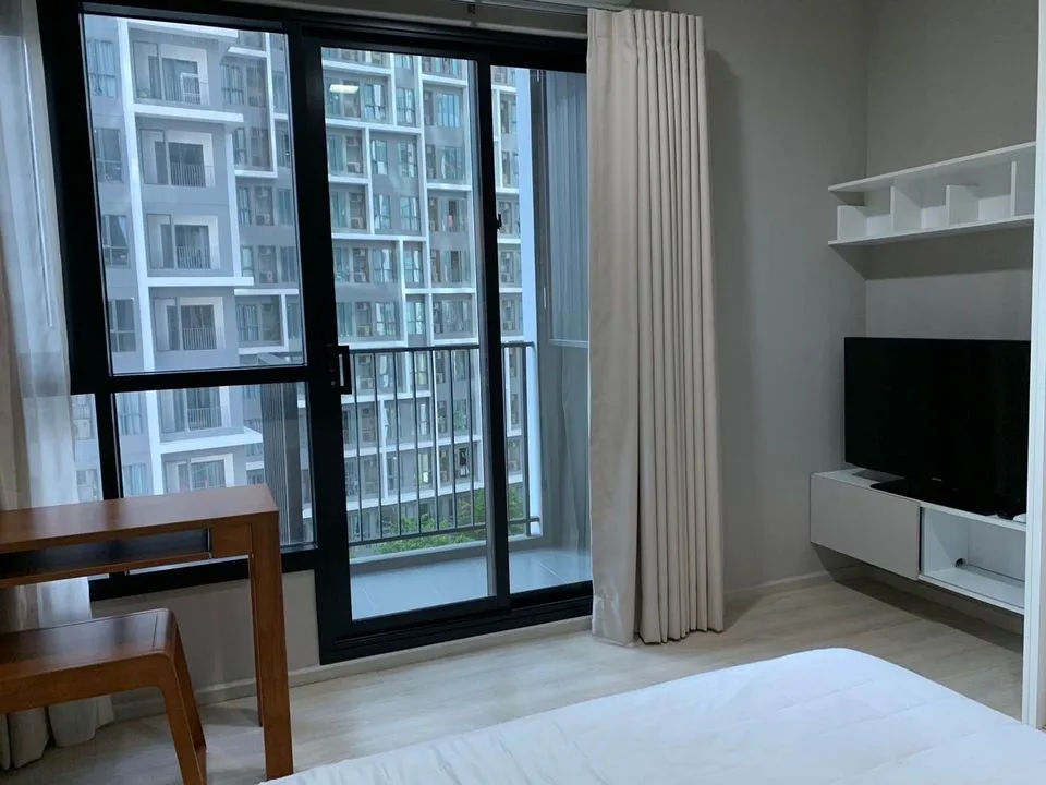 Property photos for Condolette Midst Rama 9