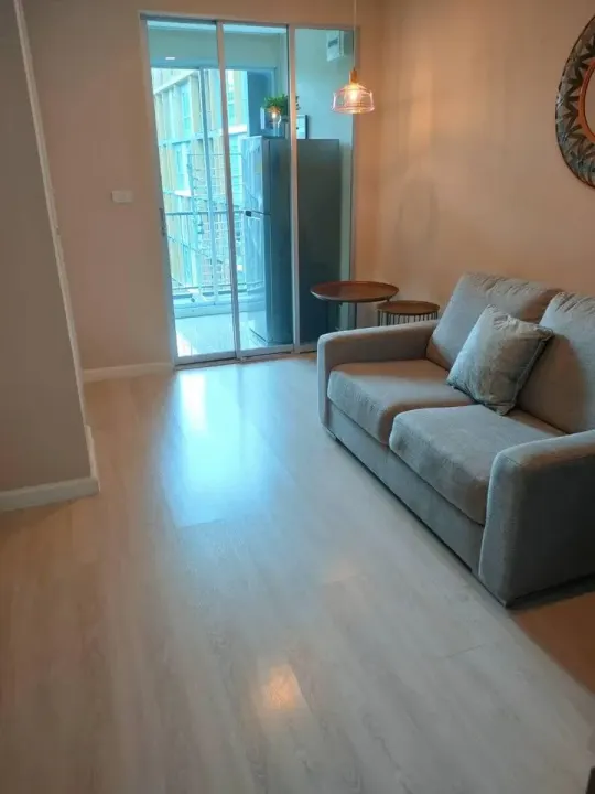Property photos for Metro Luxe Rama 4