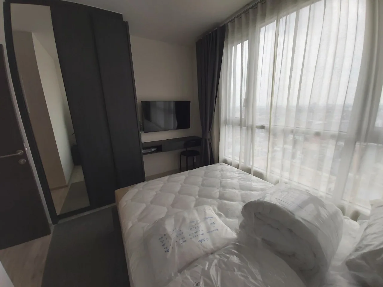Property photos for XT Huaikhwang