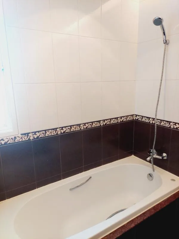 Property photos for Esmeralda Apartments