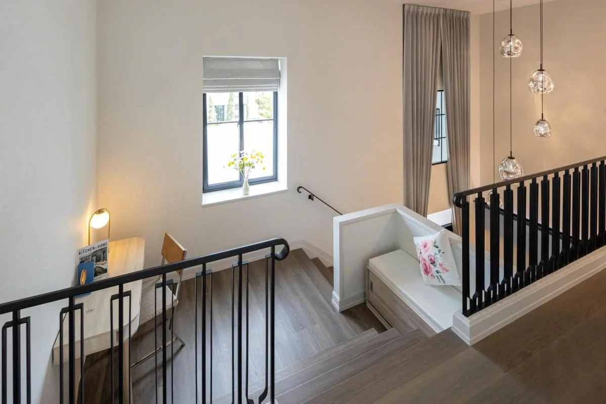 Property photos for Nantawan Rama 9 New Krungthepkreetha