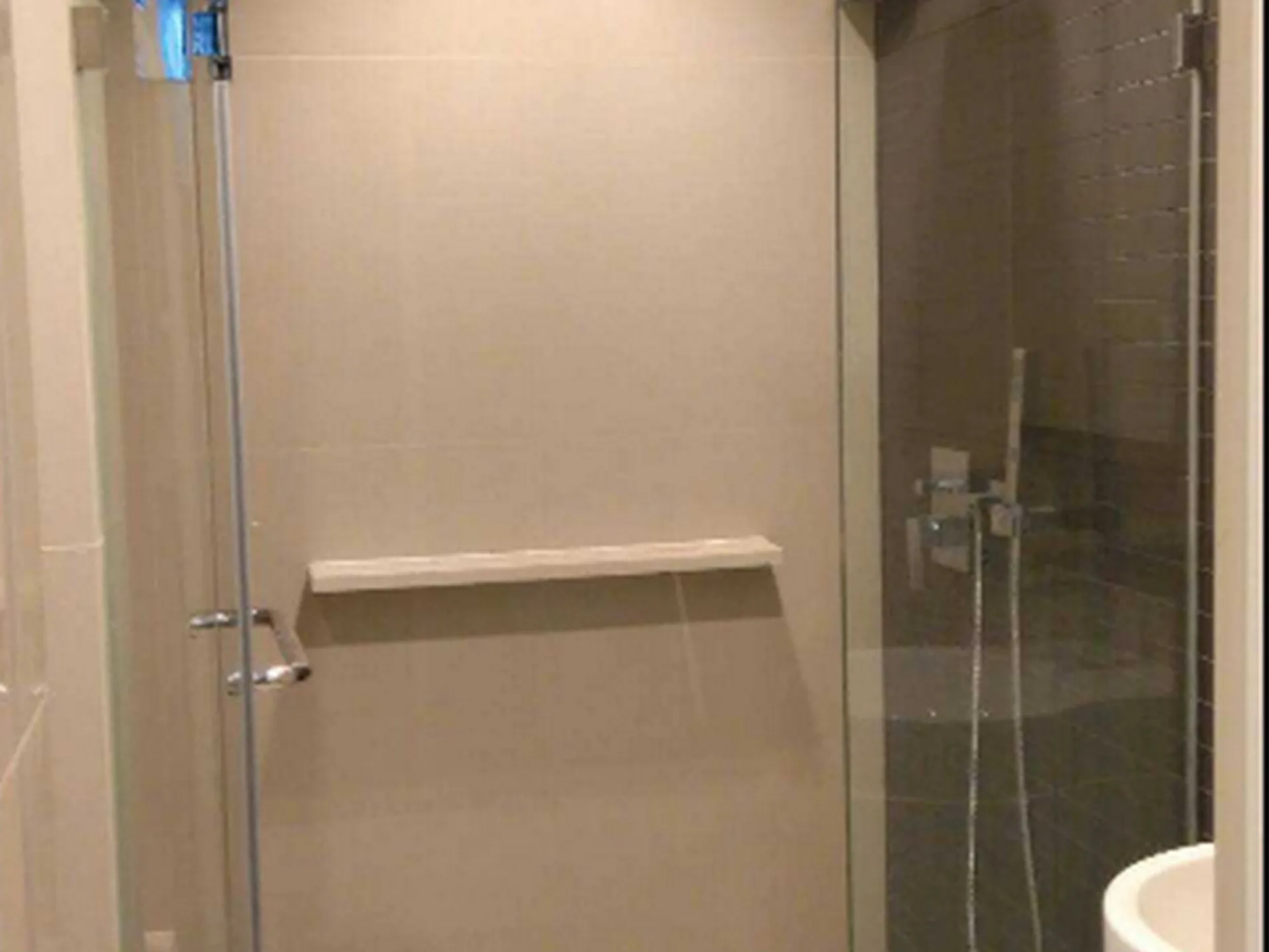 Property photos for Rhythm Sathorn