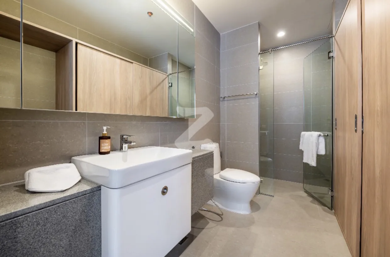 Property photos for Noble Ploenchit