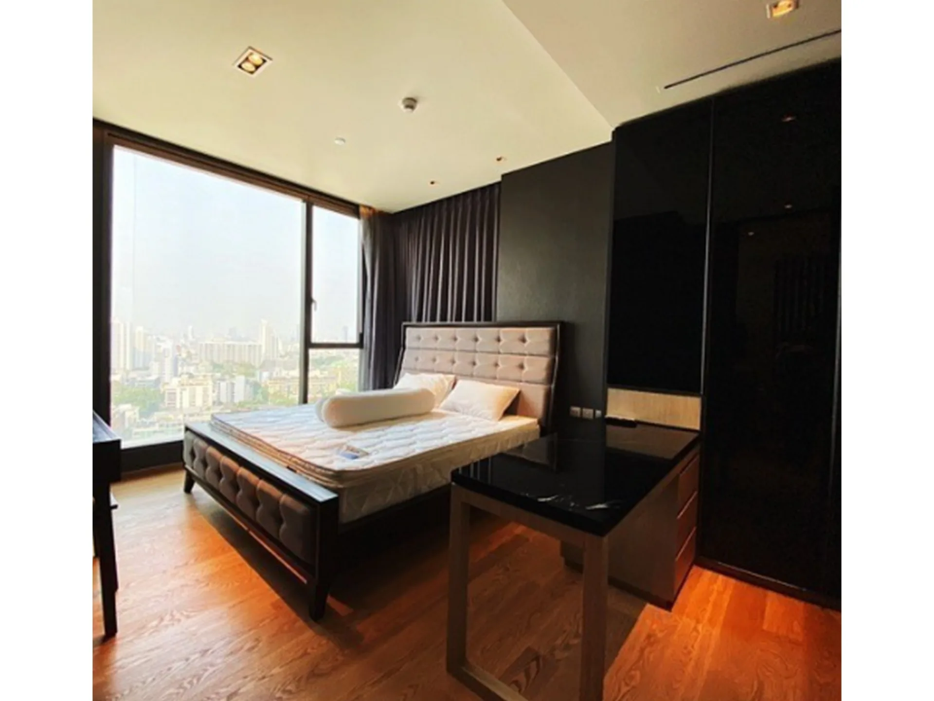 Property photos for BEATNIQ Sukhumvit 32