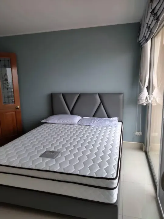 Property photos for Master View Executive Place