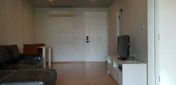 Property photos for Hive Sukhumvit 65