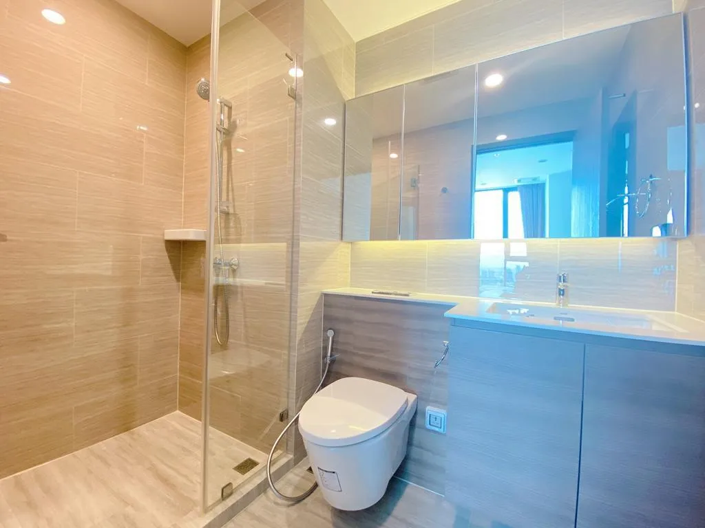 Property photos for Whizdom Essence
