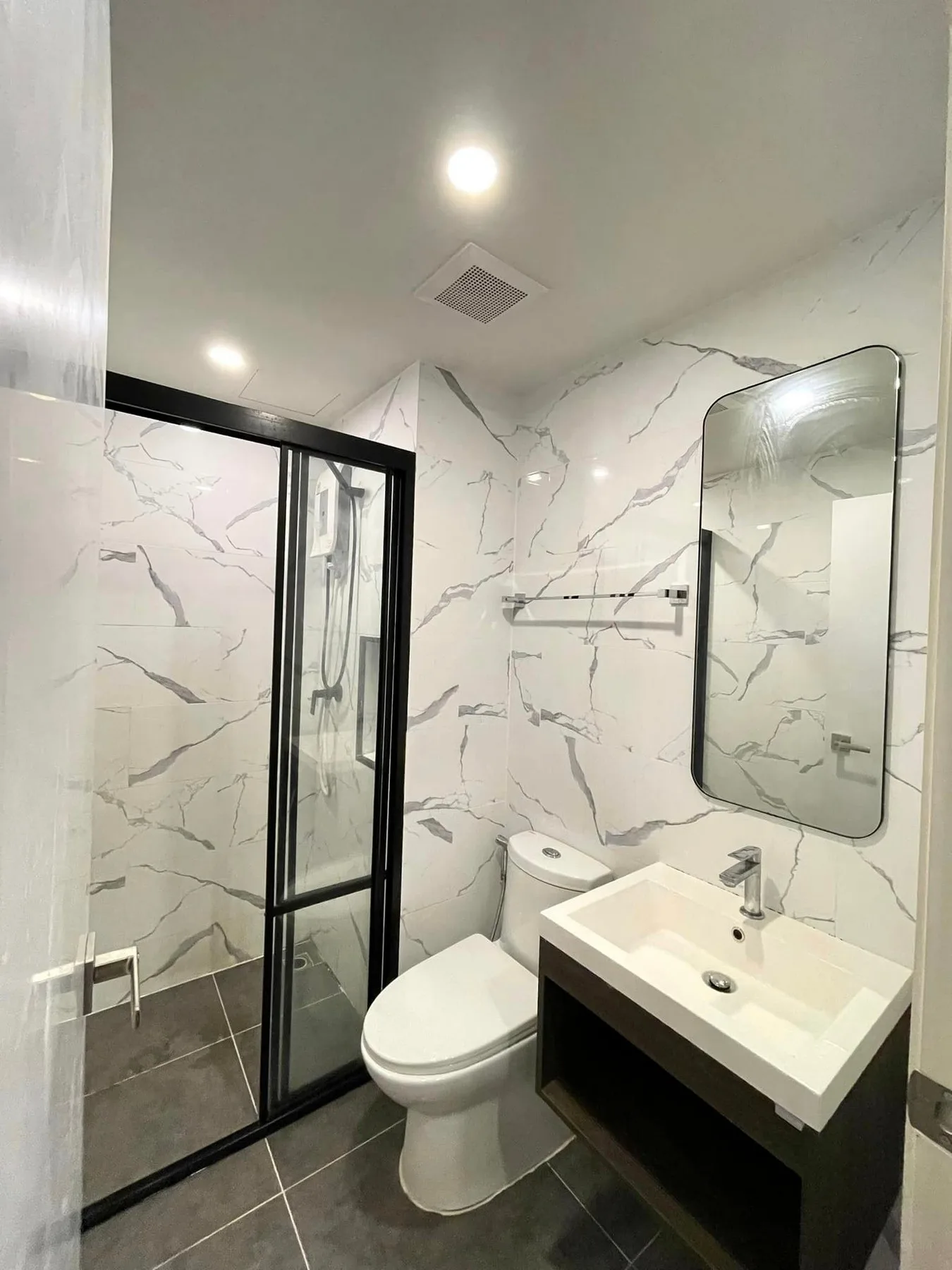 Property photos for Groove Ratchada - Rama 9