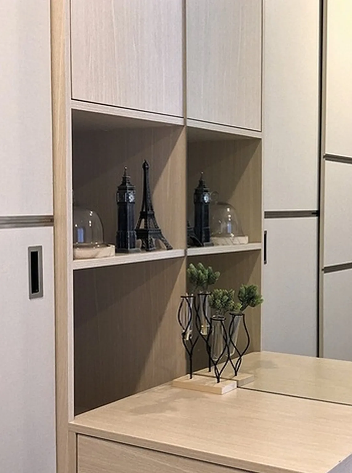 Property photos for Serio Sukhumvit 50