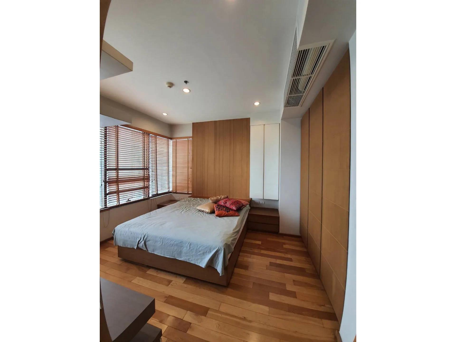 Property photos for The Emporio Place