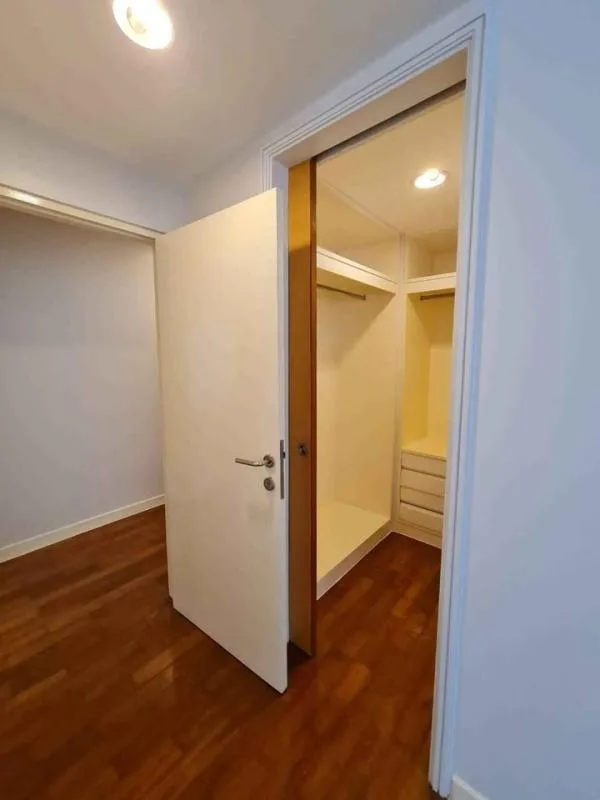 Property photos for Baan Siri Ruedee