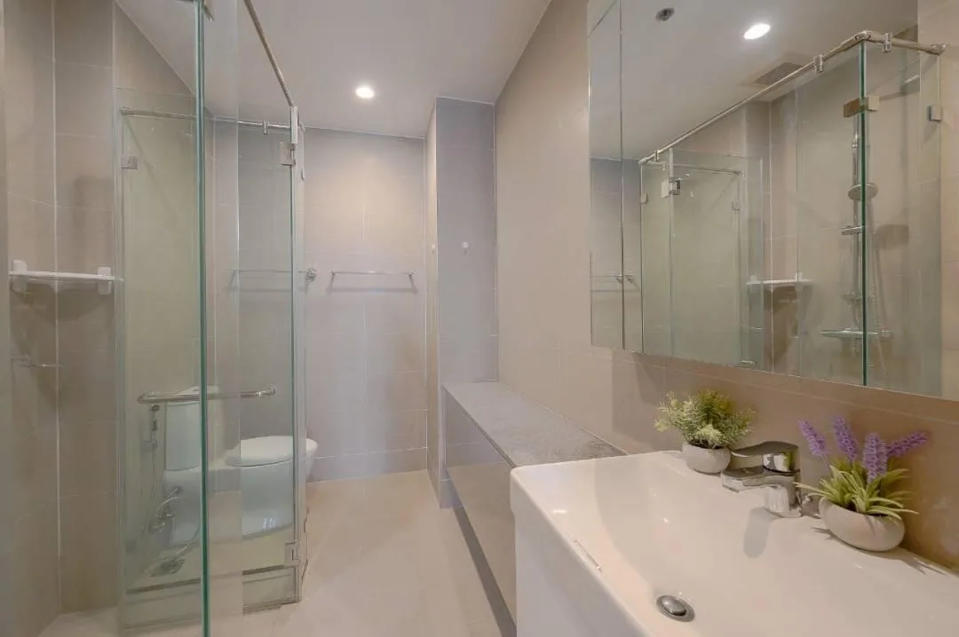 Property photos for Noble Ploenchit