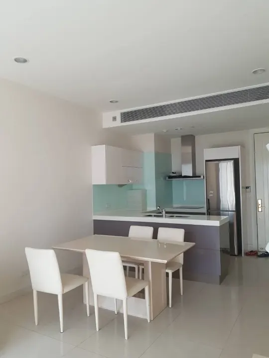 Property photos for Q Langsuan
