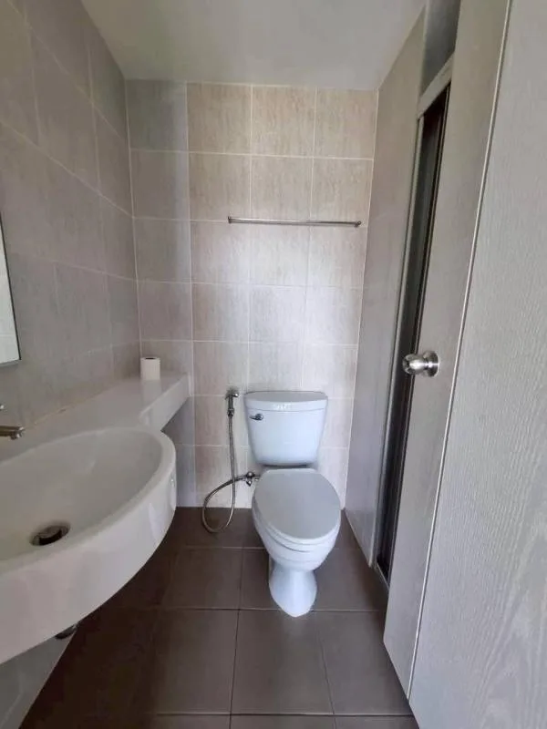 Property photos for Lumpini Ville Onnut 46