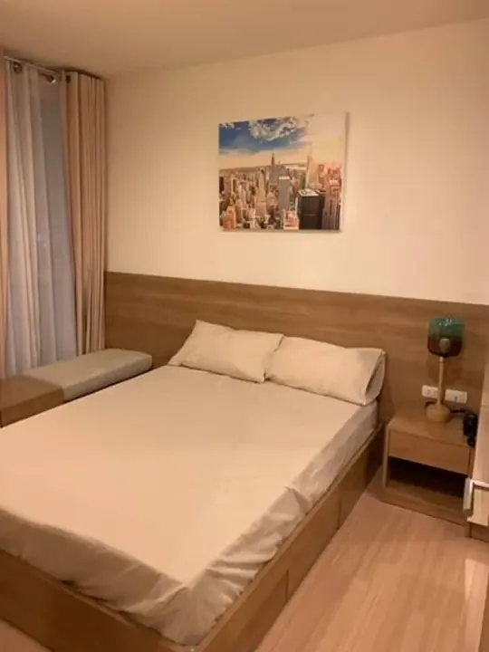 Property photos for Rhythm Sukhumvit 50