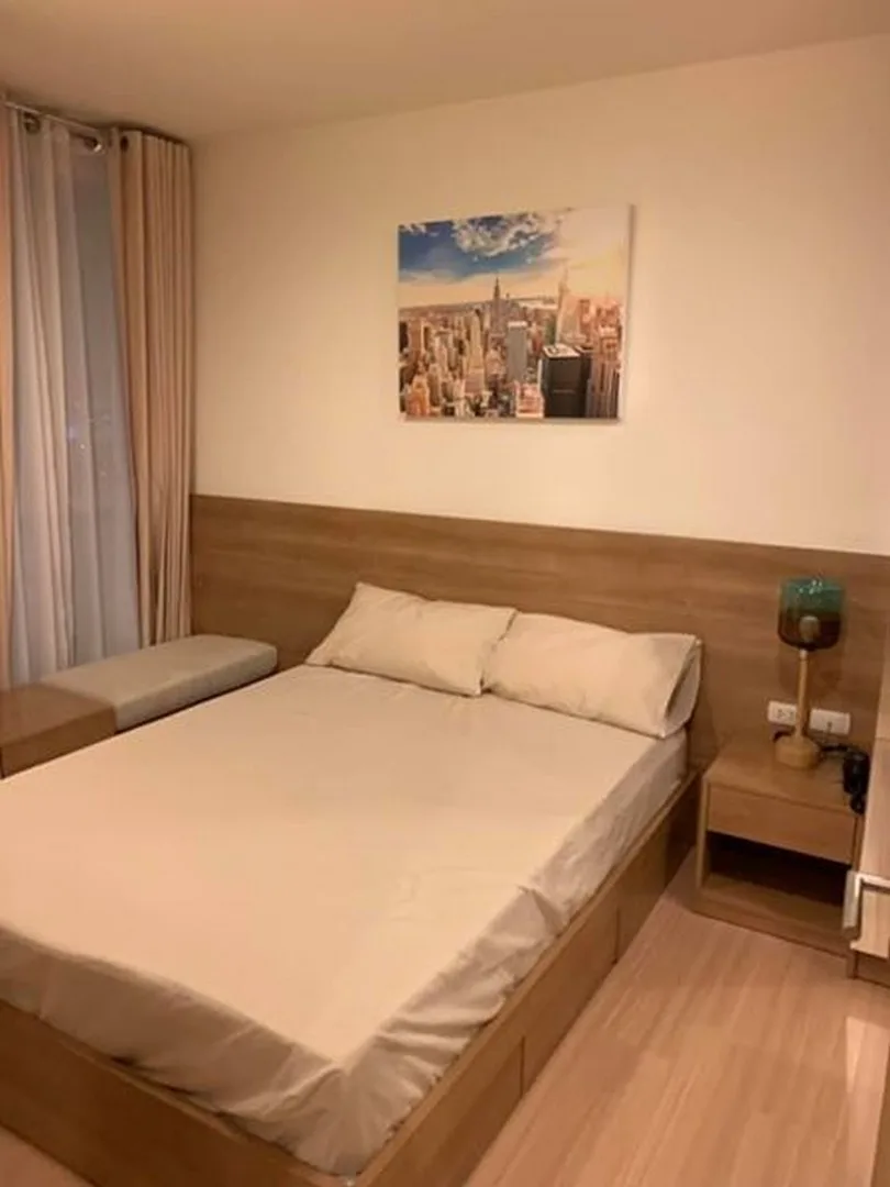 Property photos for Rhythm Sukhumvit 50