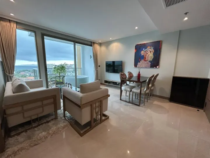 Property photos for The Riviera Ocean Drive