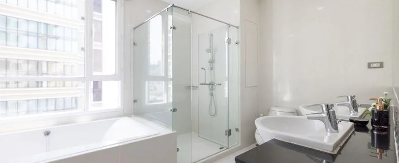 Property photos for The Residence
