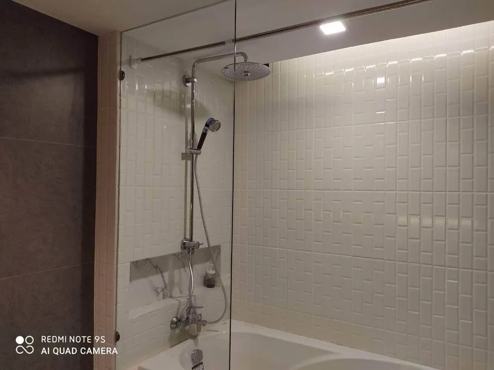 Property photos for Silom State Tower