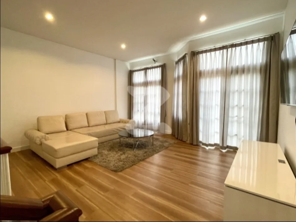 Property photos for Plus City Park Sukhumvit 101/1