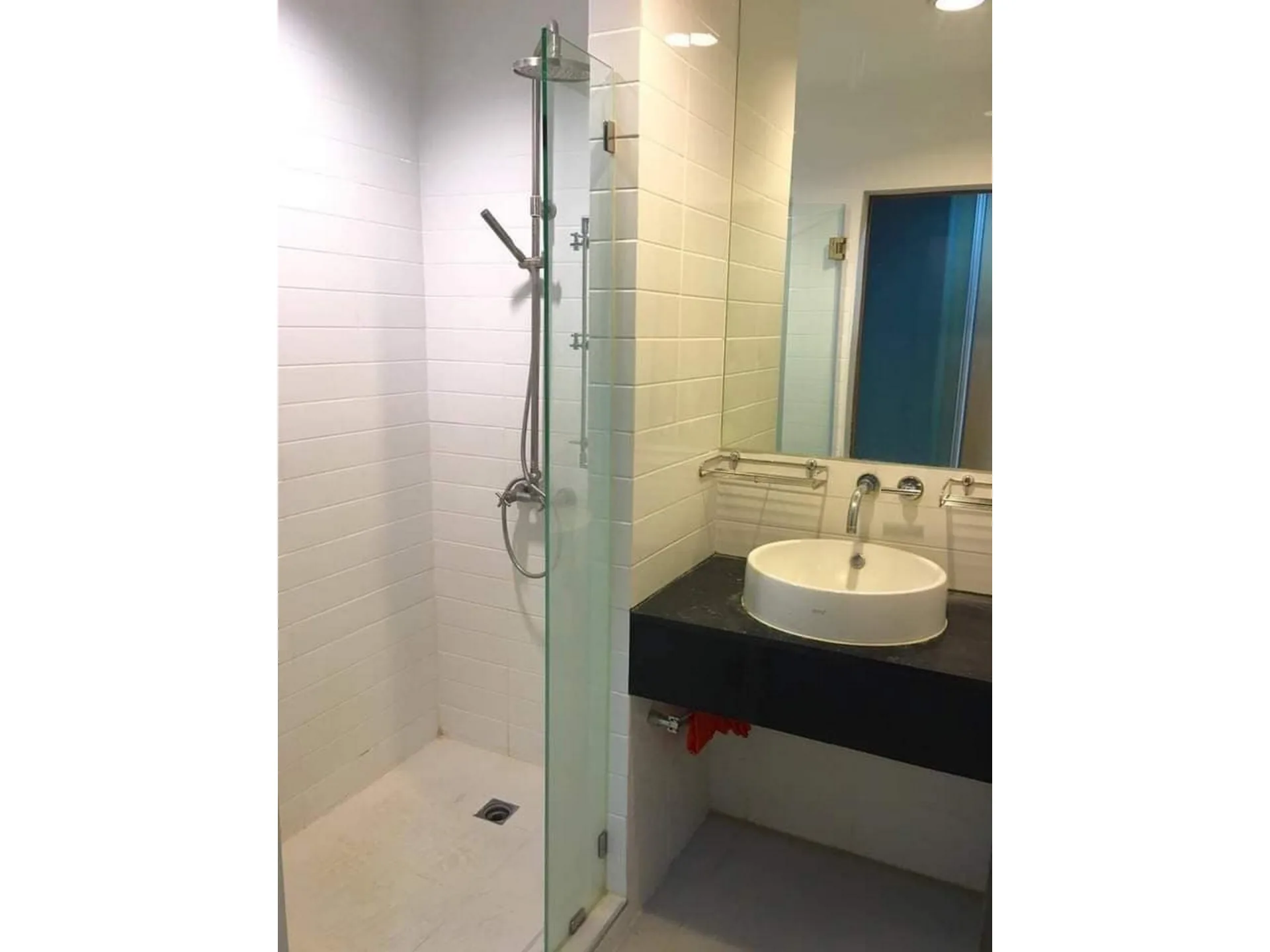 Property photos for Ideo Sathorn - Taksin