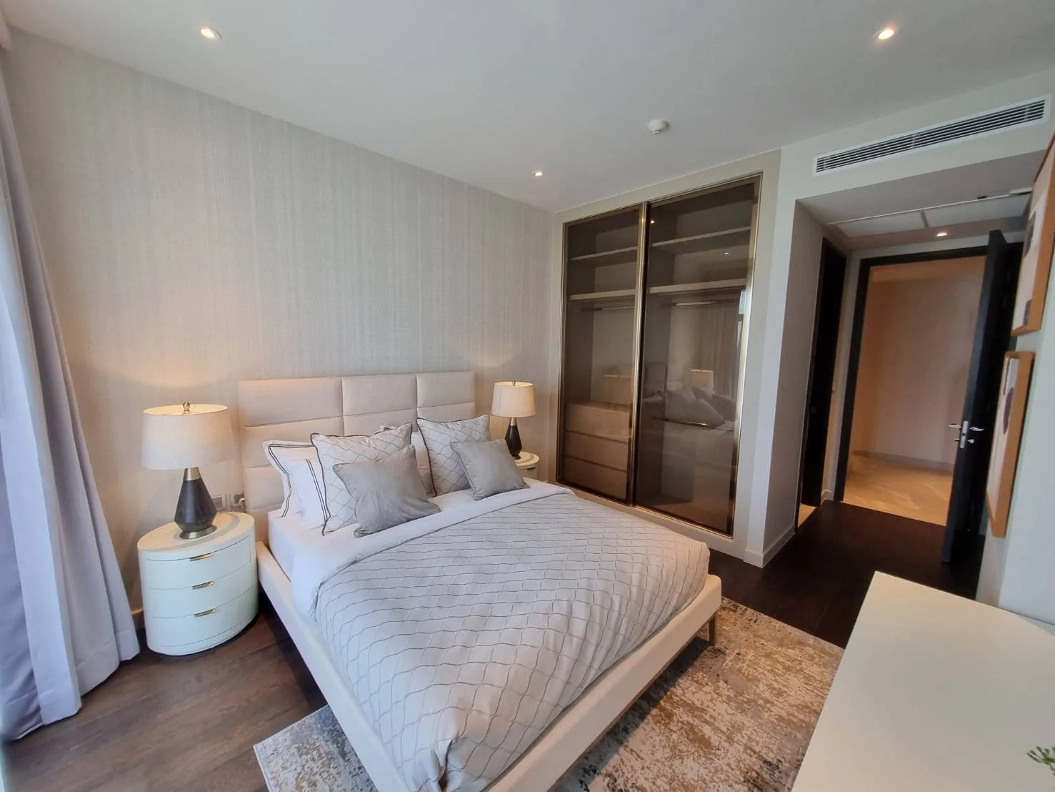 Property photos for Nivati Thonglor 23
