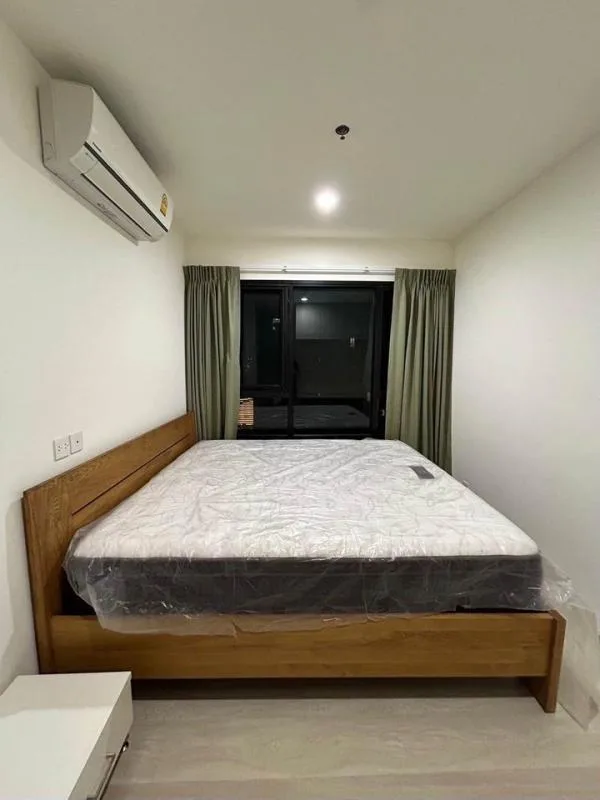 Property photos for Life Asoke