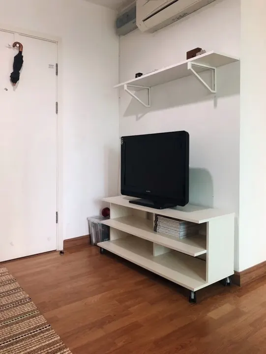 Property photos for Aspire Rama 4