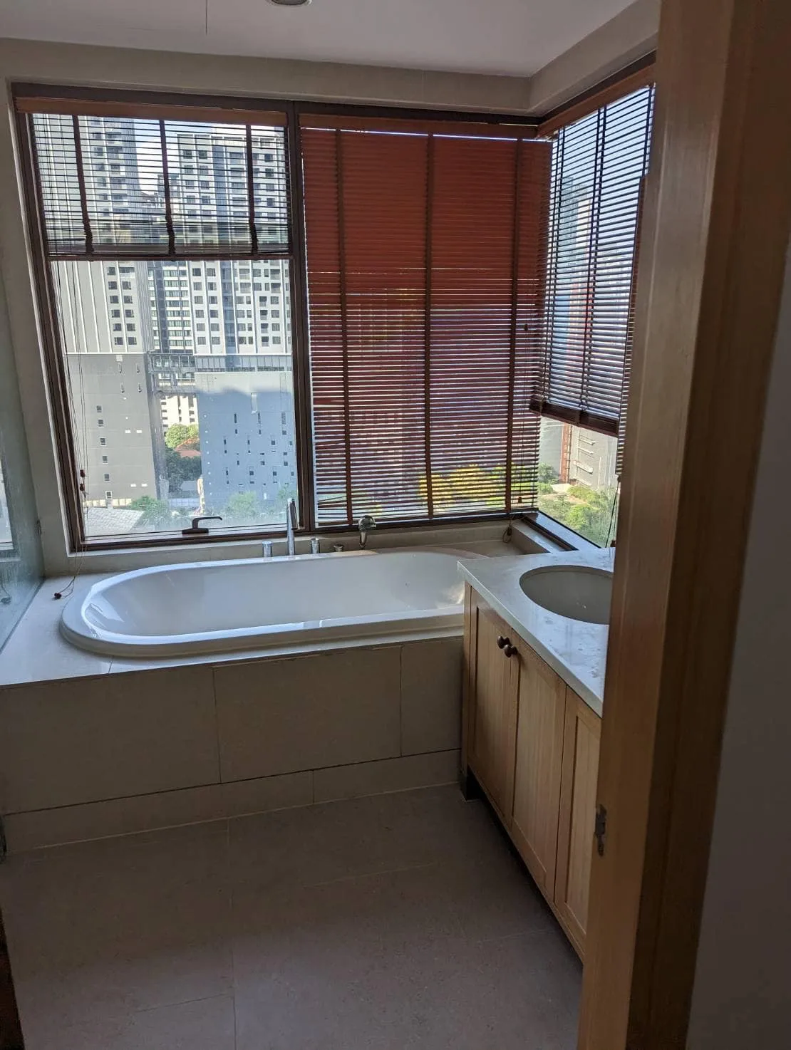 Property photos for The Emporio Place