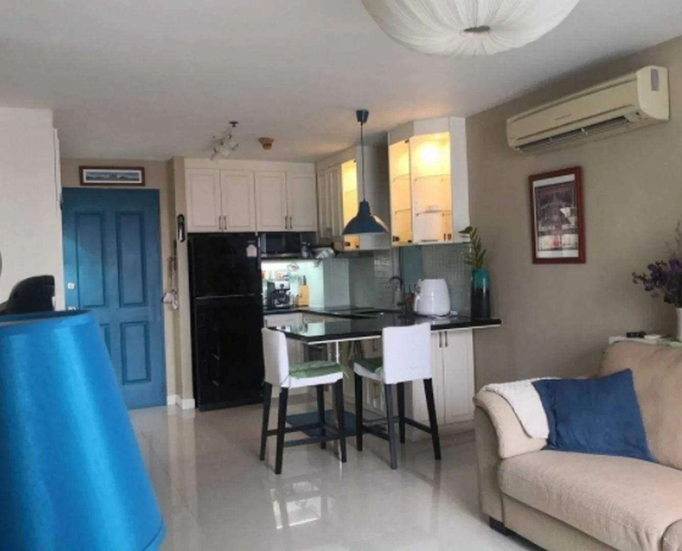 Property photos for Sukhumvit Plus