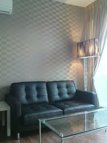 Property photos for Von Napa Sukhumvit 38