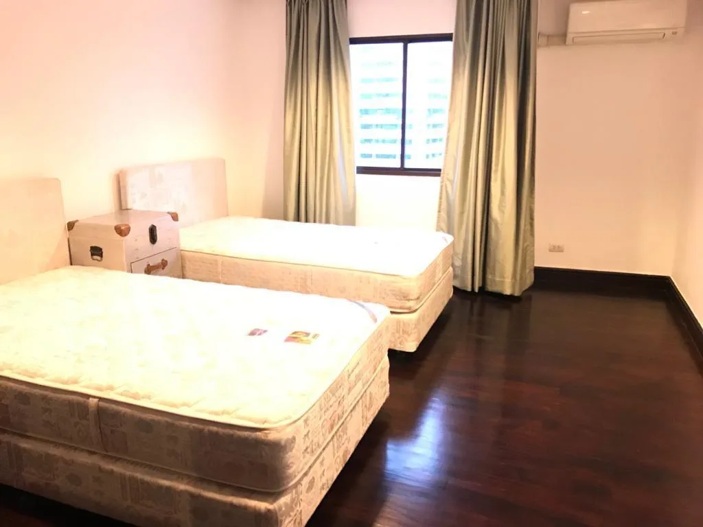 Property photos for Kallista Mansion