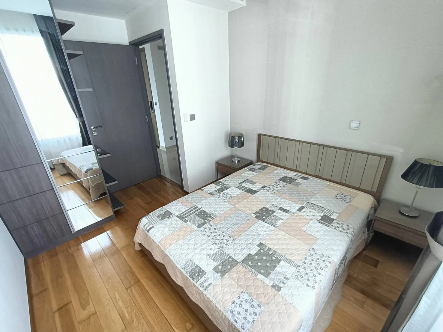 Property photos for Keyne