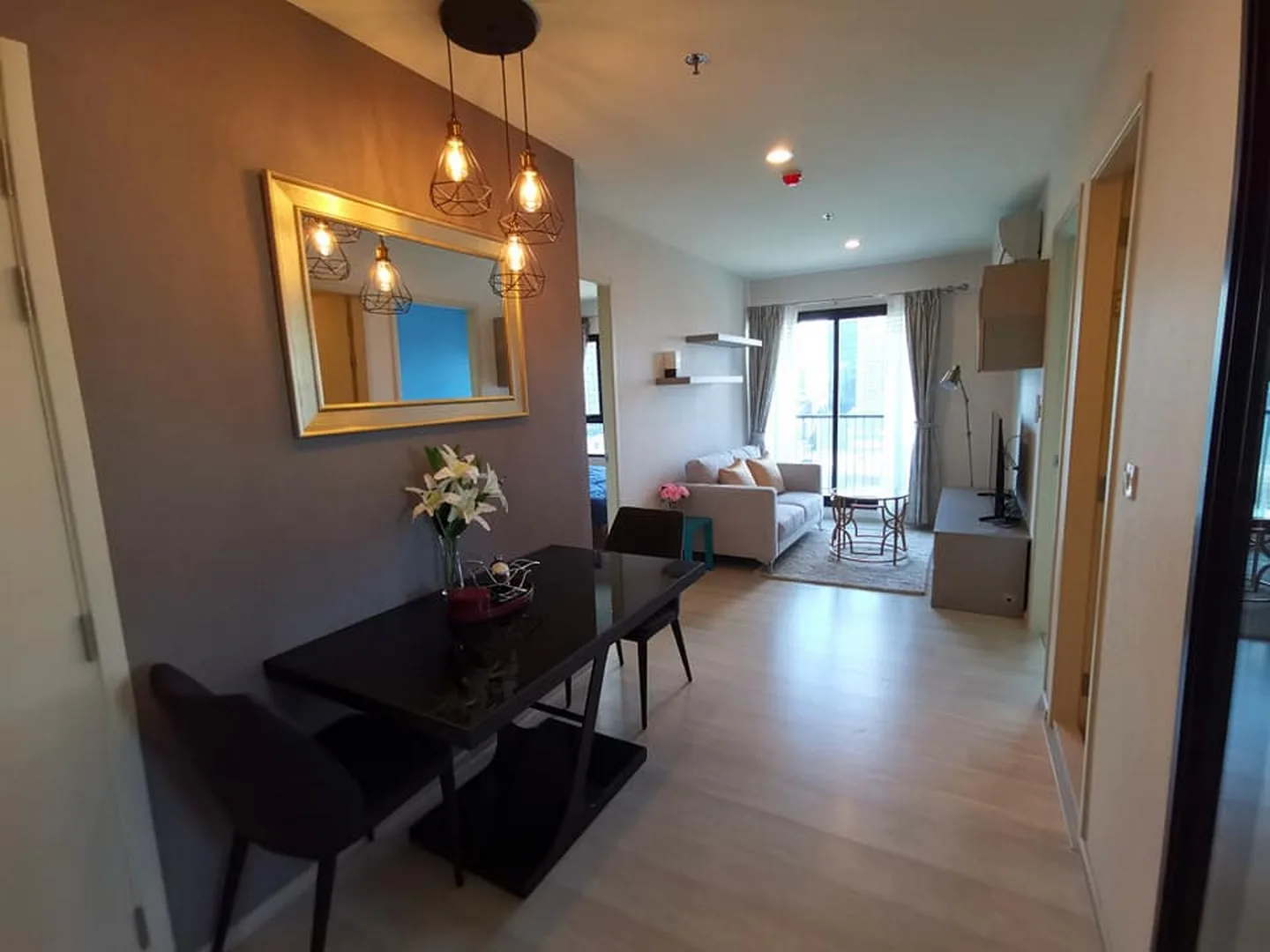Property photos for Life Asoke