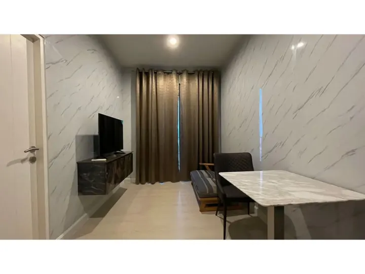 Property photos for The Niche Pride Thonglor-Phetchaburi